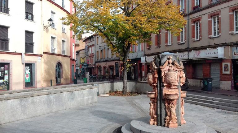 The visits we recommend during your stay in Toulouse - Hebergement à